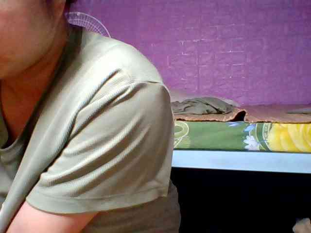 JangHi-22 webcam