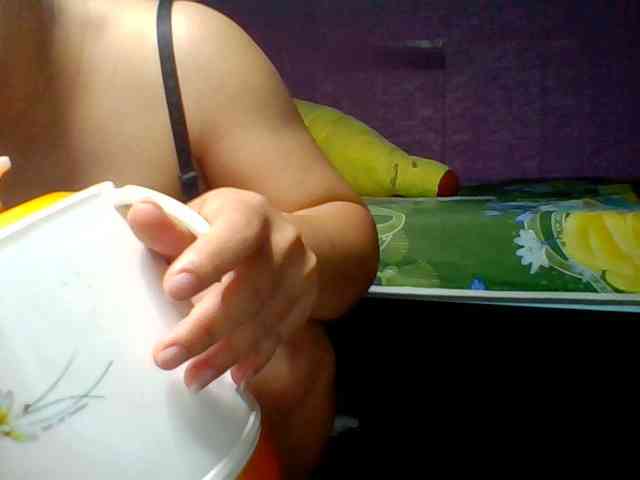 JangHi-22 Live Webcam on BongaCams