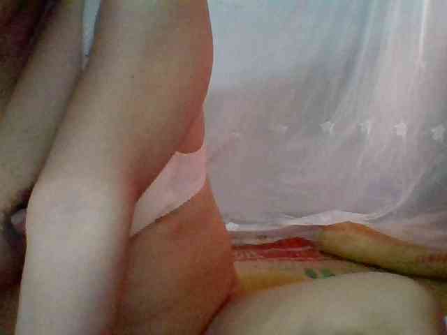 JangHi-22 webcam