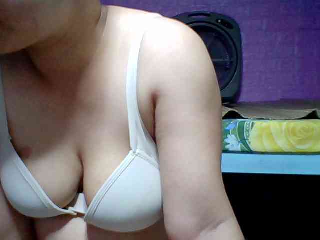 JangHi-22 webcam