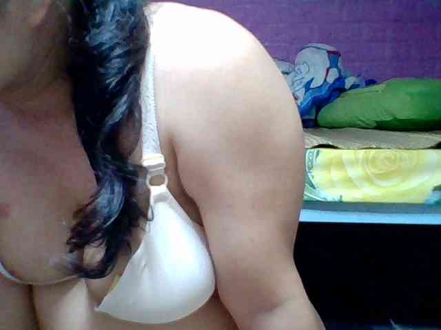 JangHi-22 webcam