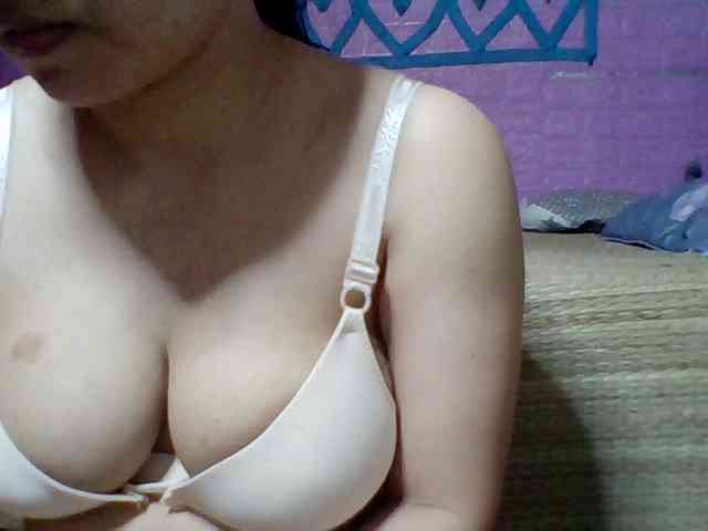 JangHi-22 webcam