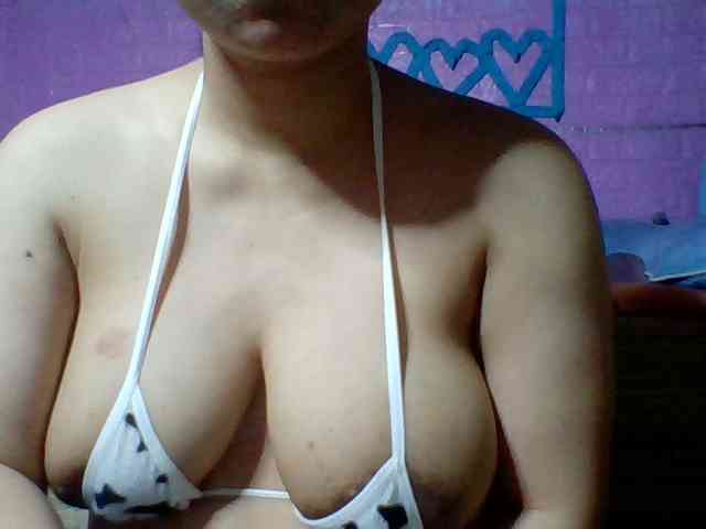 JangHi-22 webcam