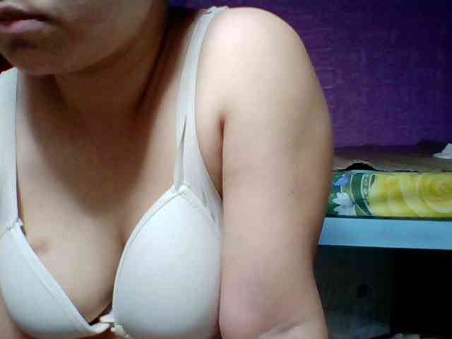 JangHi-22 webcam