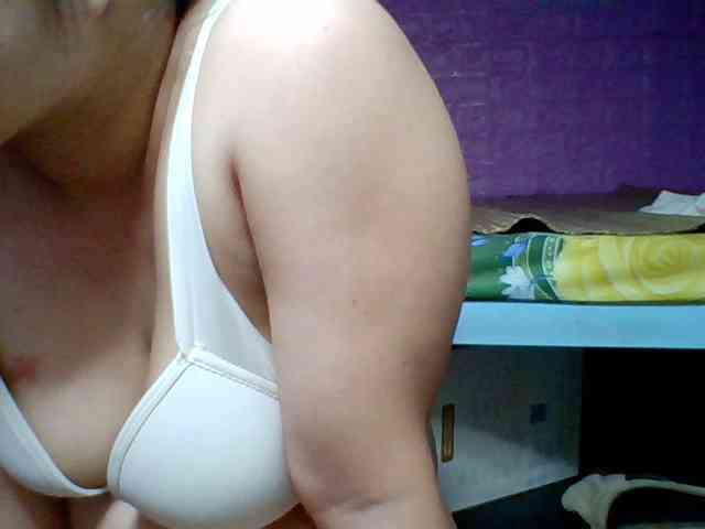 JangHi-22 webcam