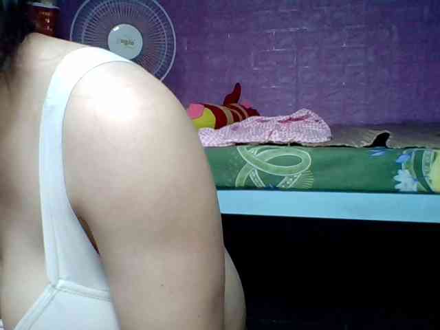 JangHi-22 webcam