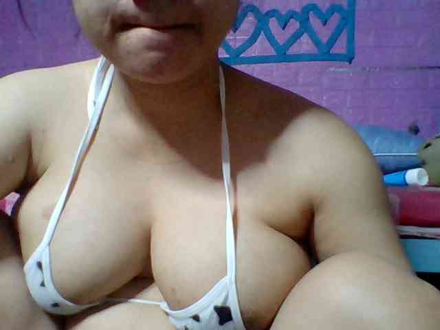 JangHi-22 webcam