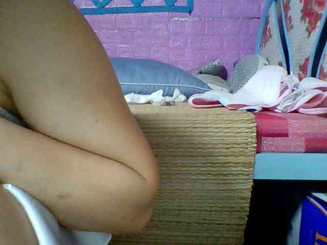 JangHi-22 webcam