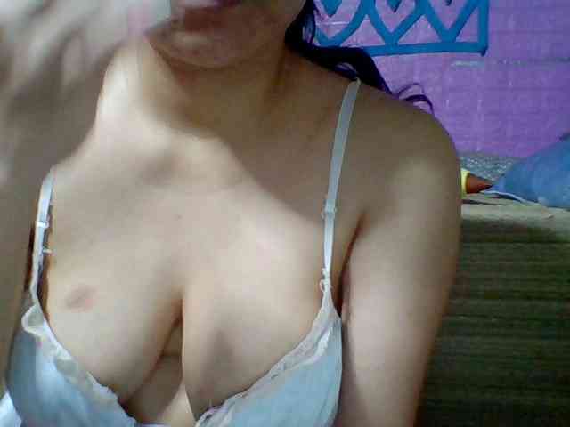 JangHi-22 webcam