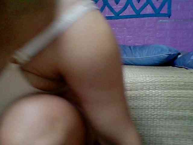 JangHi-22 webcam