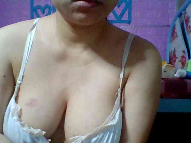 JangHi-22 webcam