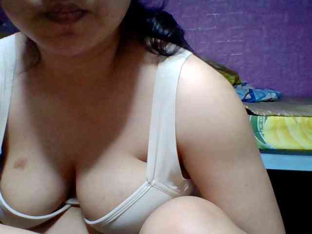 JangHi-22 webcam