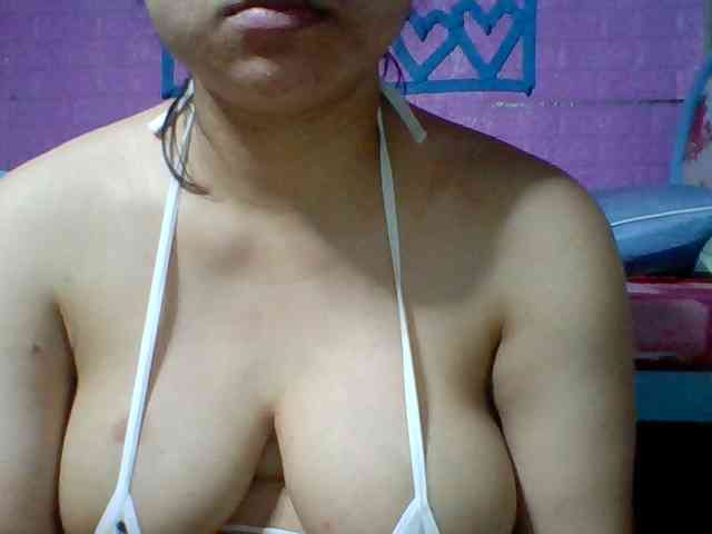 JangHi-22 webcam