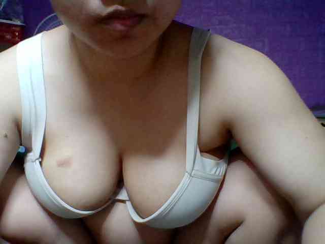 JangHi-22 webcam