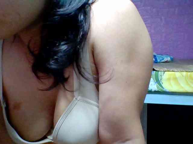 JangHi-22 webcam
