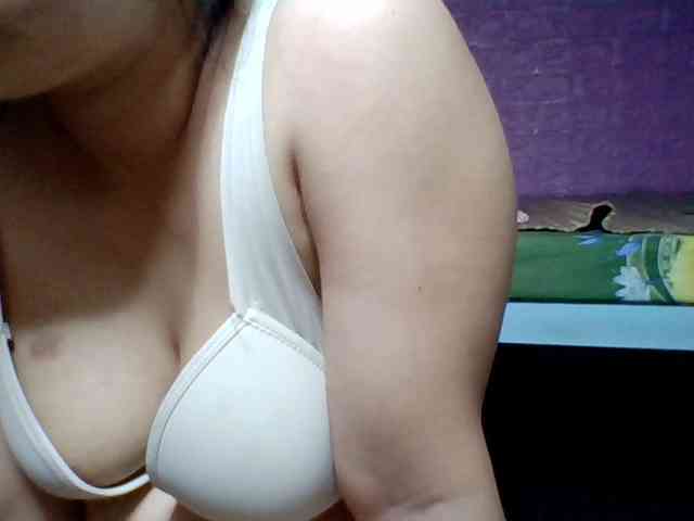 JangHi-22 webcam