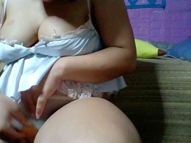 JangHi-22 webcam