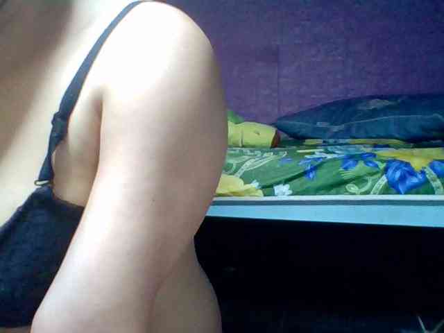 JangHi-22 Live Webcam on BongaCams