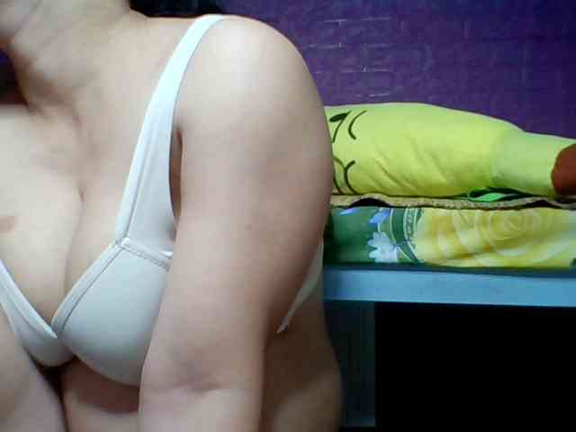 JangHi-22 webcam