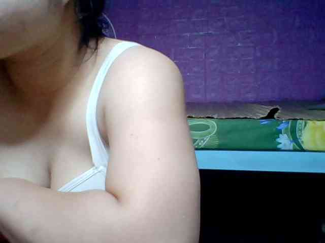 JangHi-22 webcam