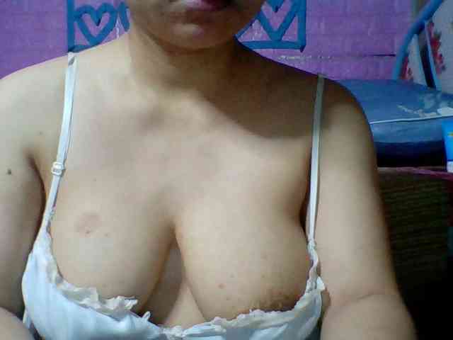 JangHi-22 webcam
