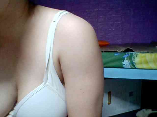JangHi-22 webcam