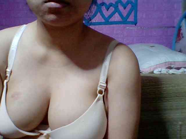 JangHi-22 webcam