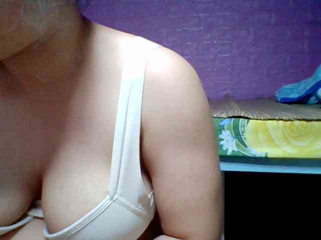 JangHi-22 webcam