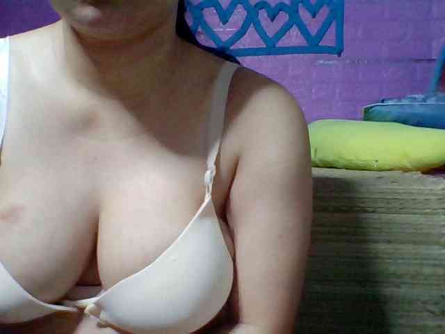 JangHi-22 webcam