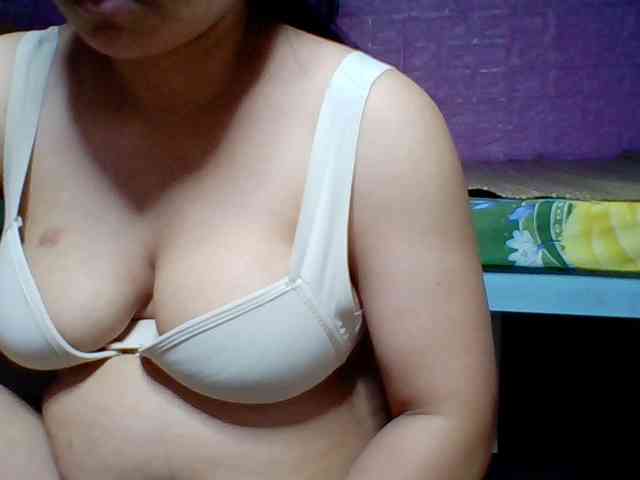 JangHi-22 webcam