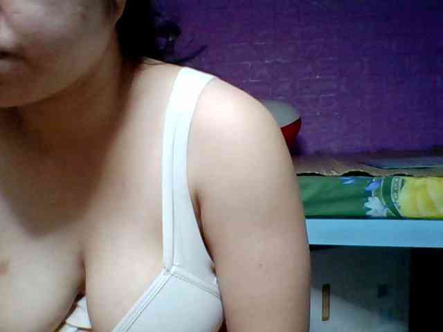 JangHi-22 webcam