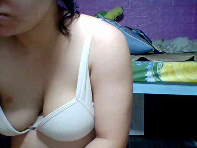 JangHi-22 webcam