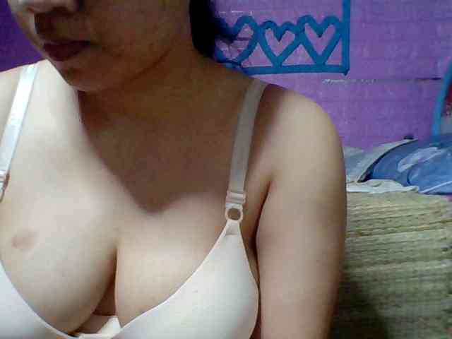 JangHi-22 webcam