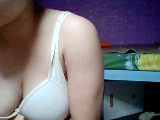 JangHi-22 webcam