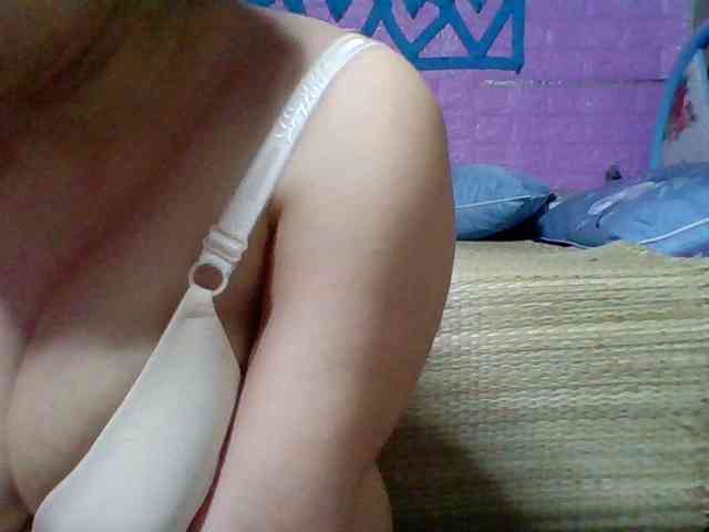 JangHi-22 webcam