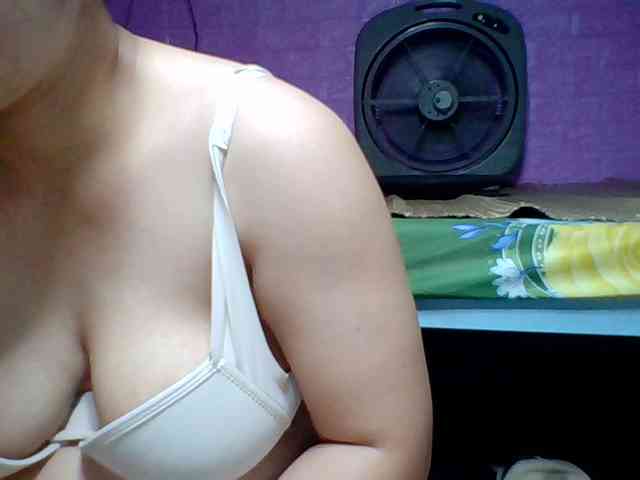 JangHi-22 webcam