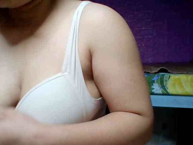 JangHi-22 webcam