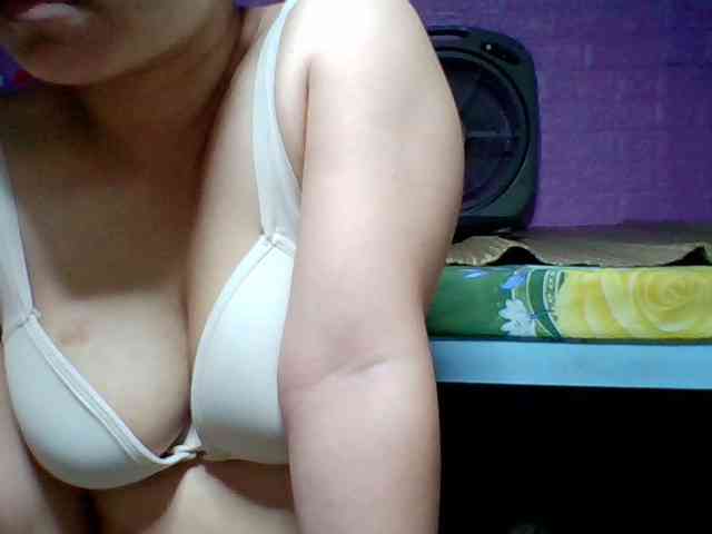 JangHi-22 webcam