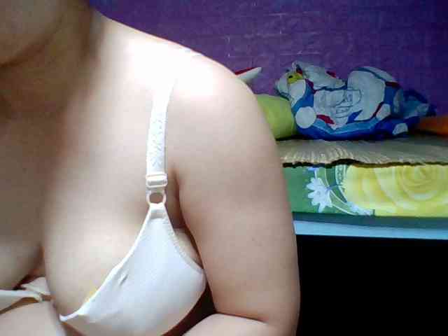 JangHi-22 webcam