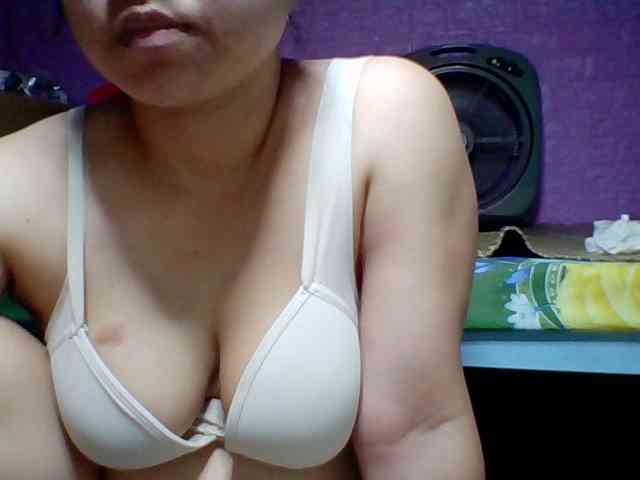 JangHi-22 webcam