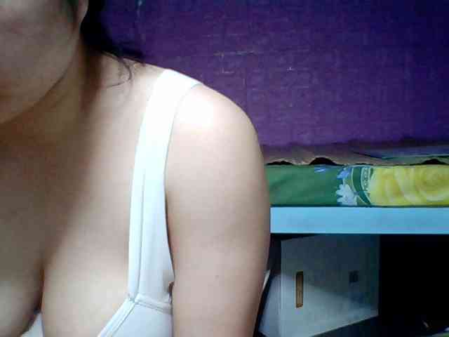 JangHi-22 webcam