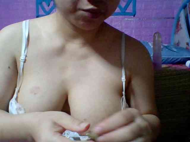 JangHi-22 webcam