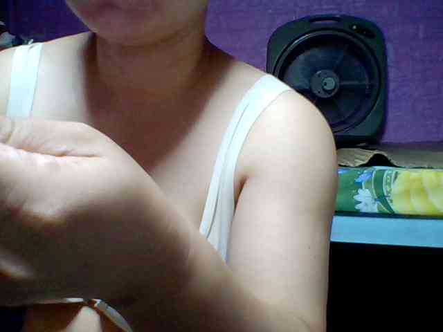 JangHi-22 webcam