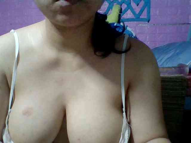 JangHi-22 webcam