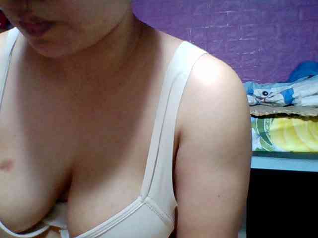 JangHi-22 webcam