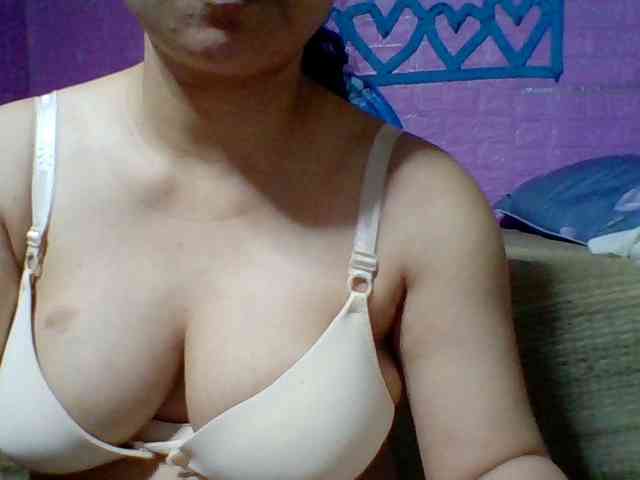 JangHi-22 webcam
