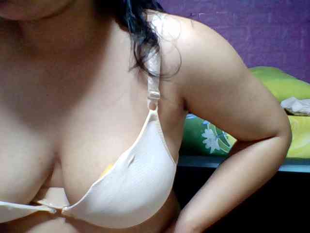 JangHi-22 webcam