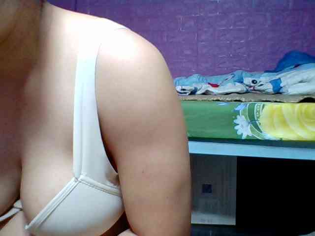 JangHi-22 webcam
