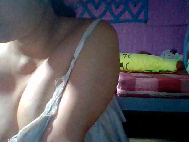 JangHi-22 webcam