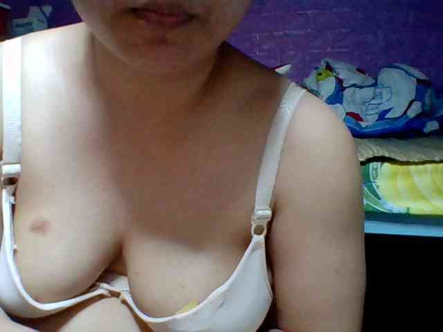 JangHi-22 webcam